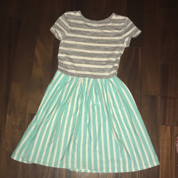 GAP Dresses & Skirts - A children’s dress